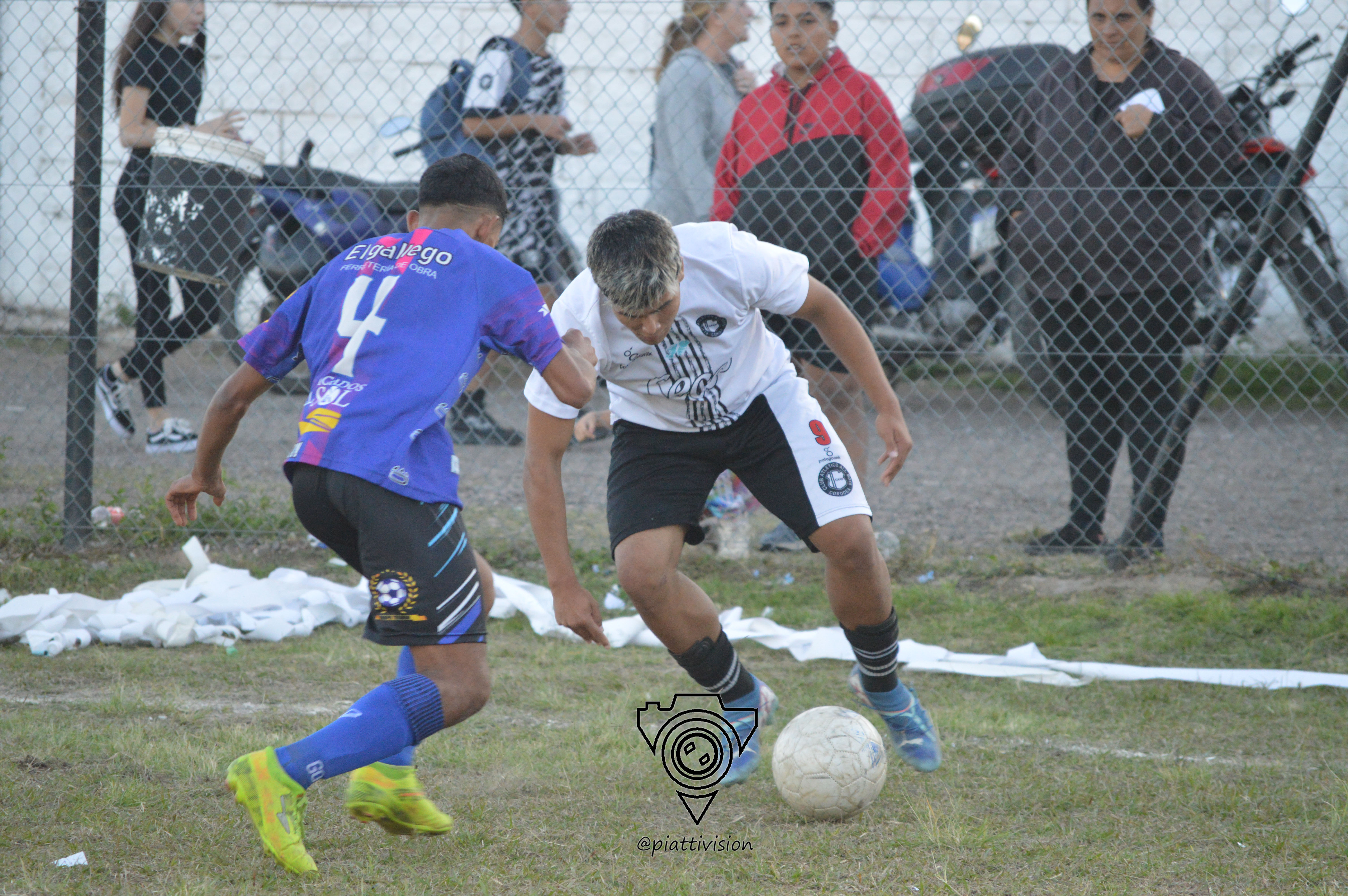 Imagen 3